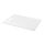 LEGITIM - 砧板, 白色 | IKEA 線上購物 - PE729106_S1