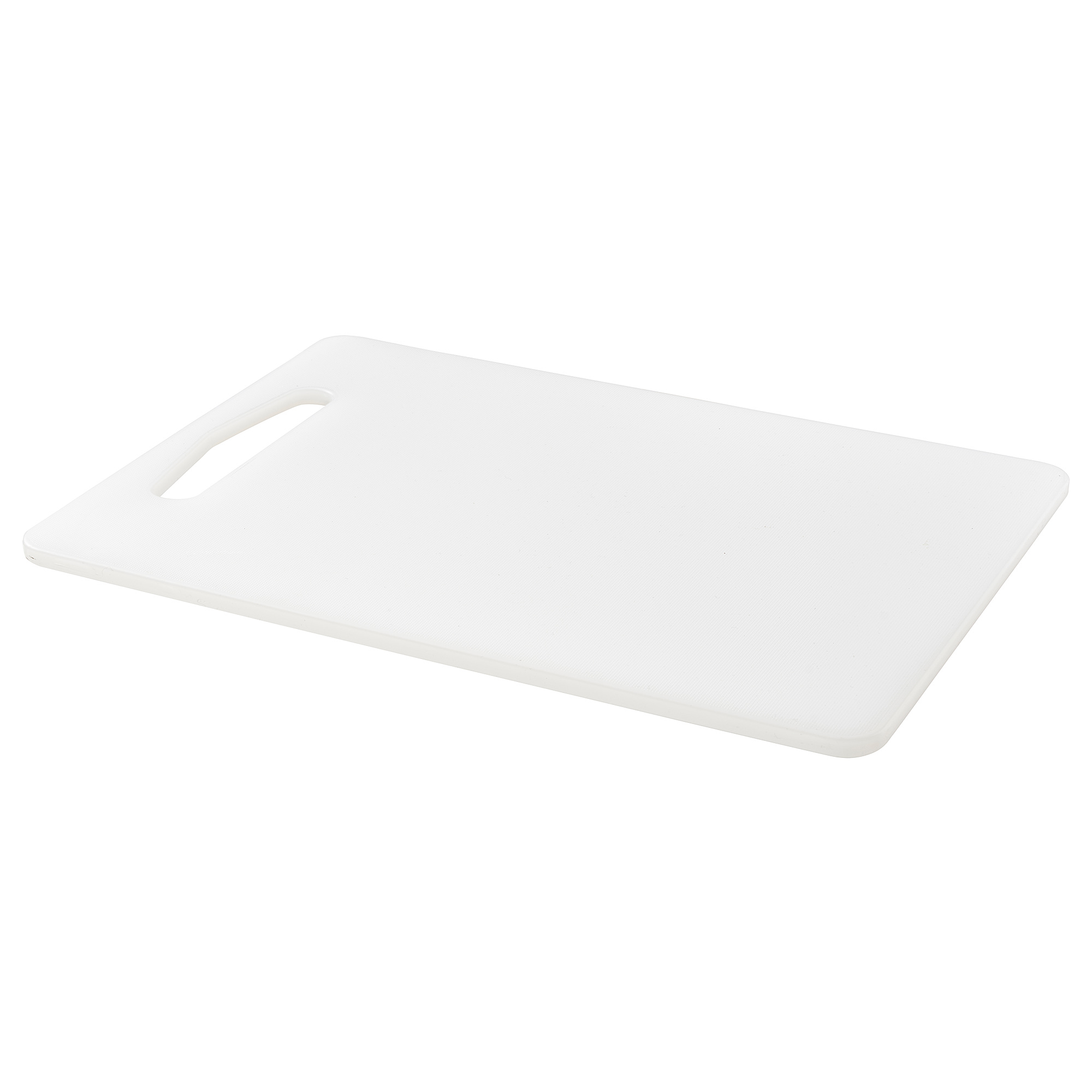 LEGITIM chopping board