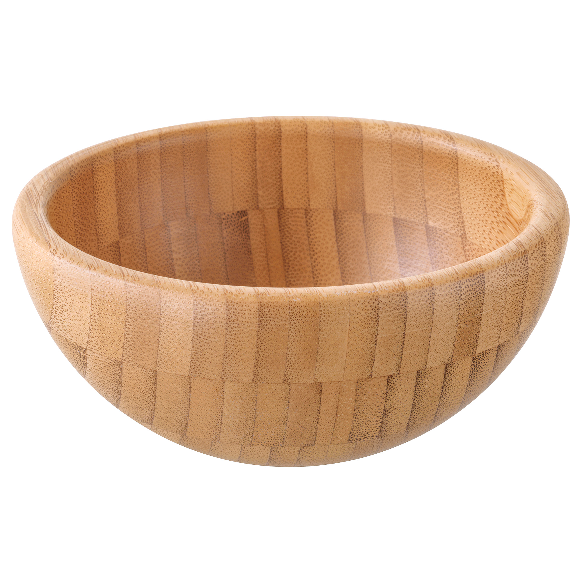 BLANDA MATT serving bowl