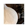 RISBYN pendant lamp shade