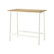 MITTZON table top
