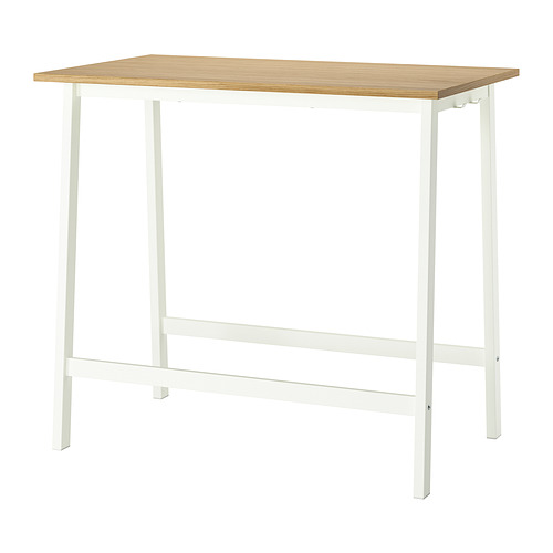 MITTZON table top
