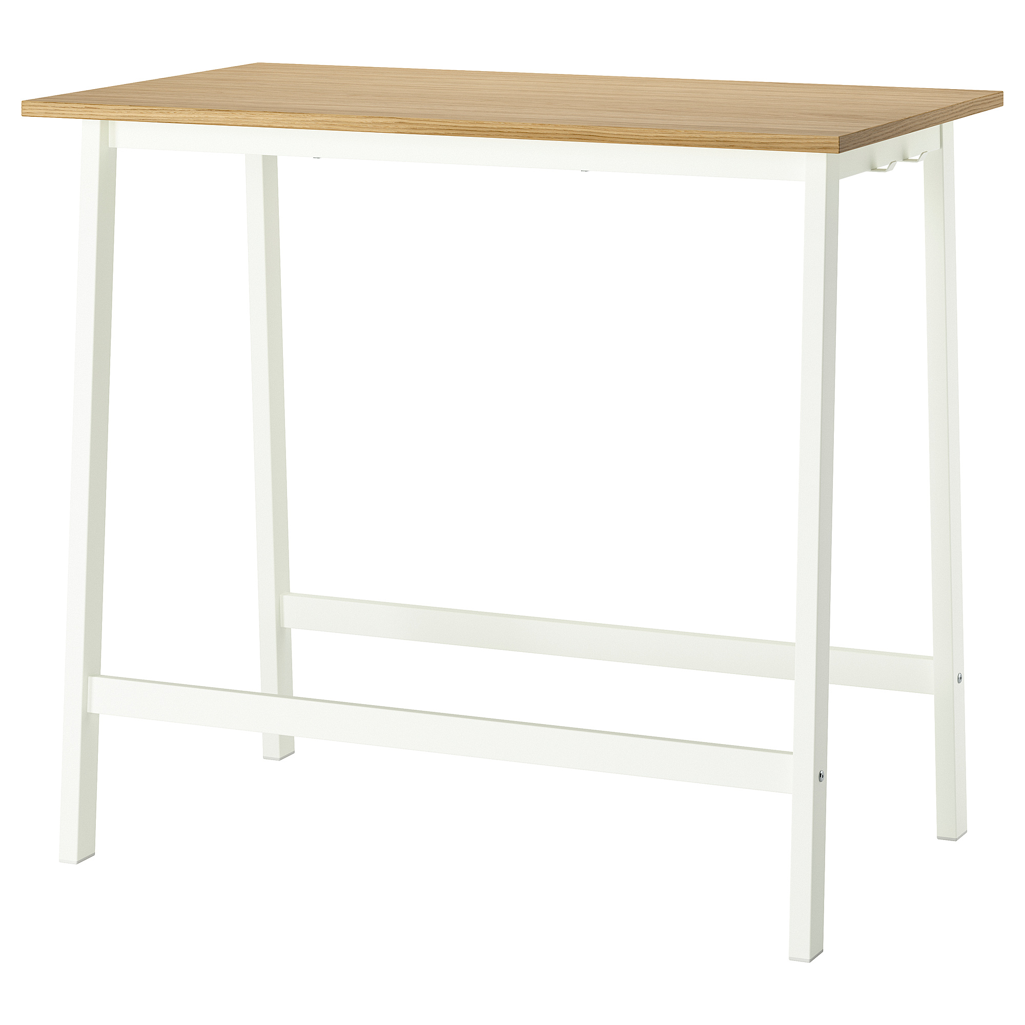 MITTZON table top