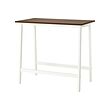 MITTZON table top