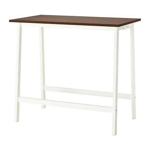 MITTZON table top