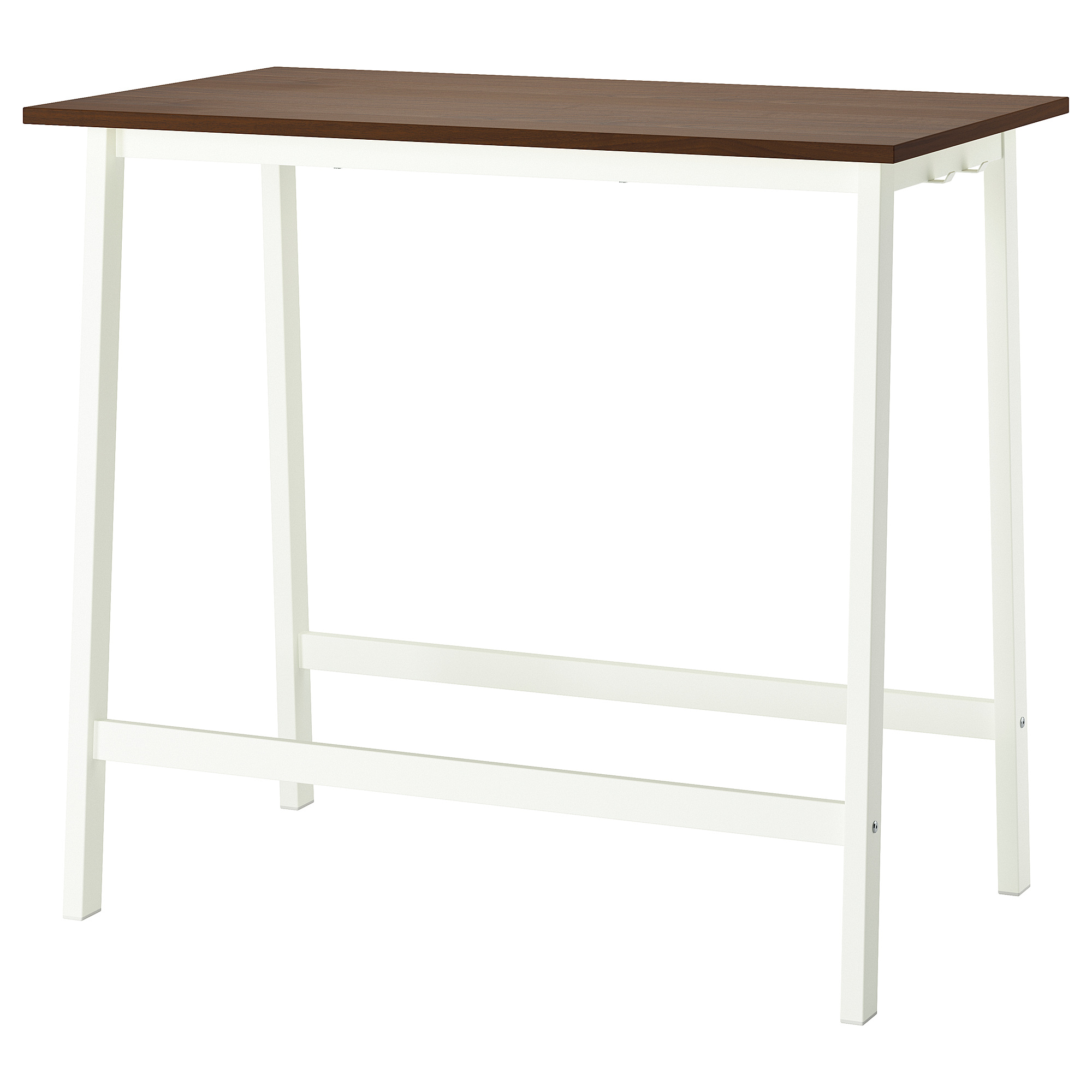 MITTZON table top