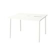MITTZON table top