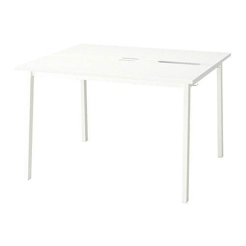 MITTZON table top