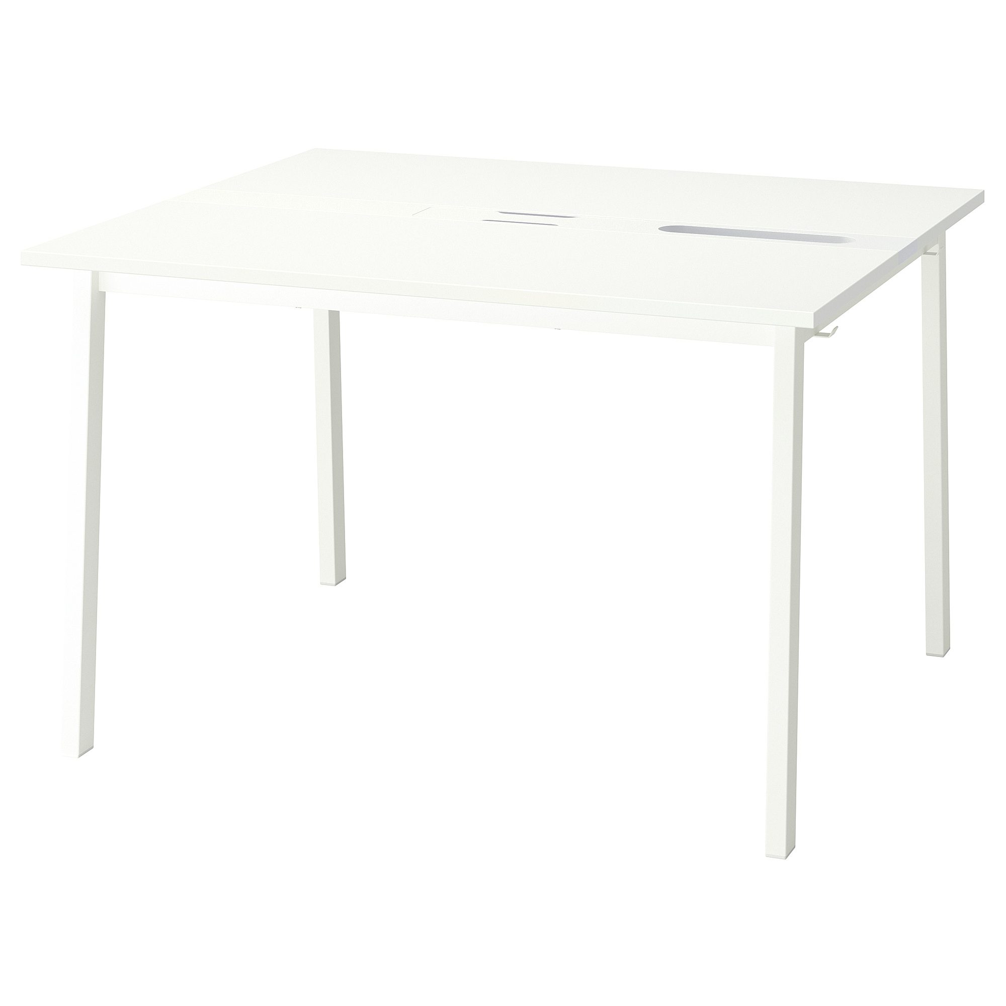 MITTZON table top
