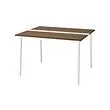 MITTZON table top