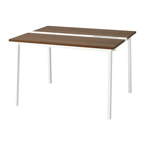MITTZON table top