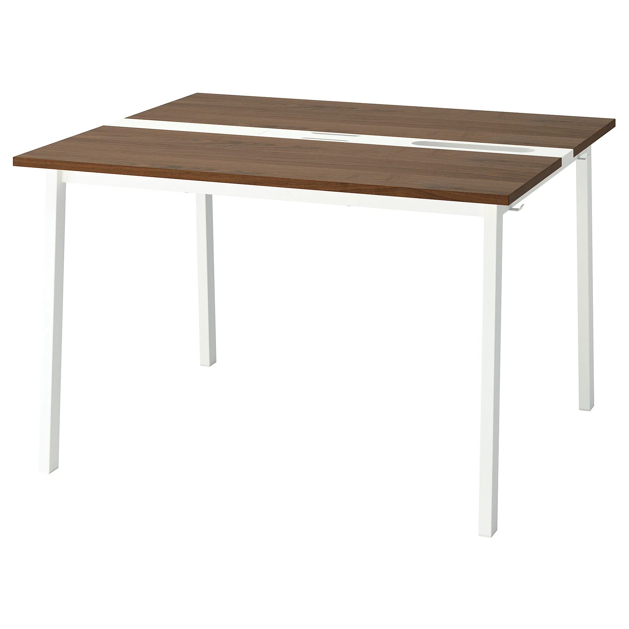 MITTZON table top