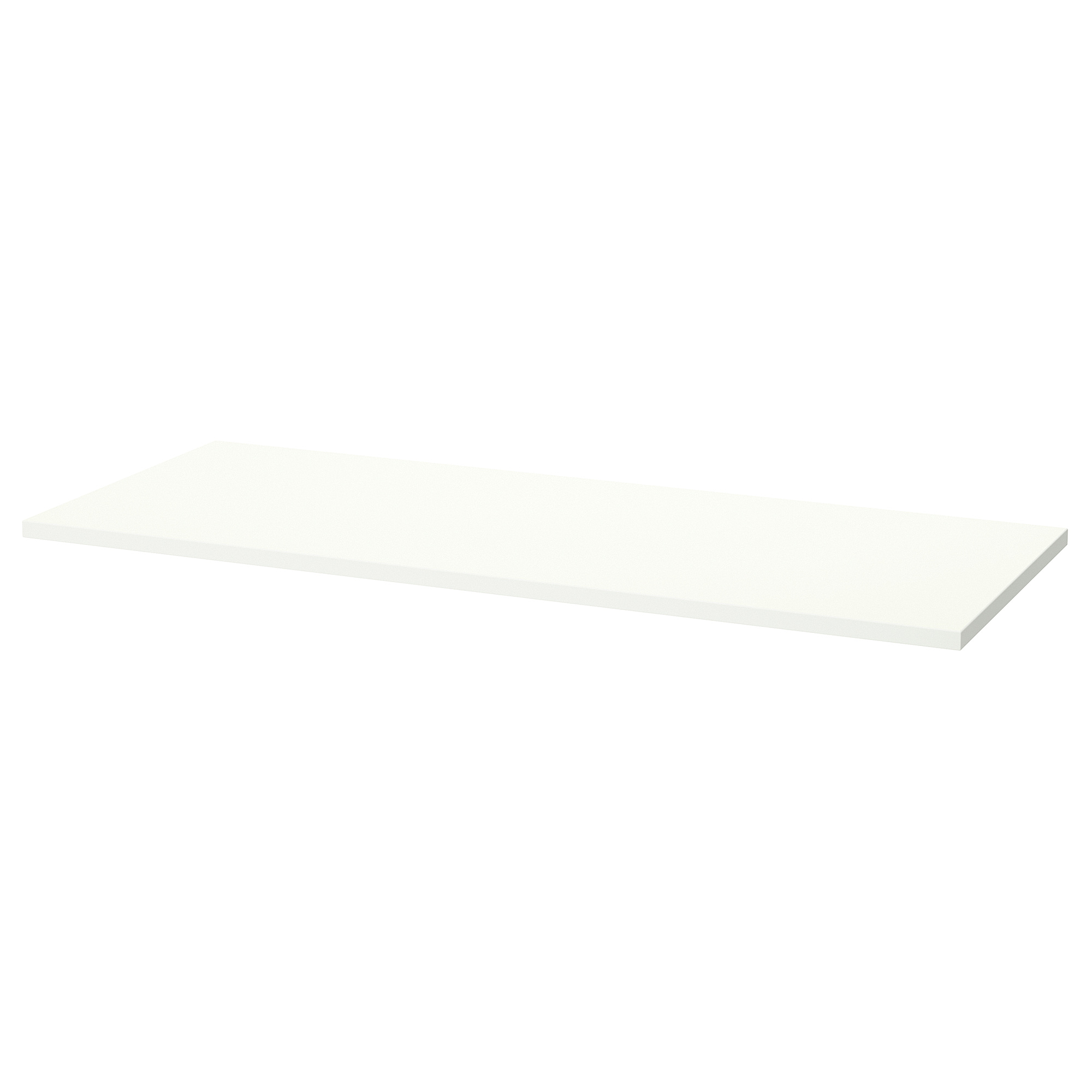MITTZON table top
