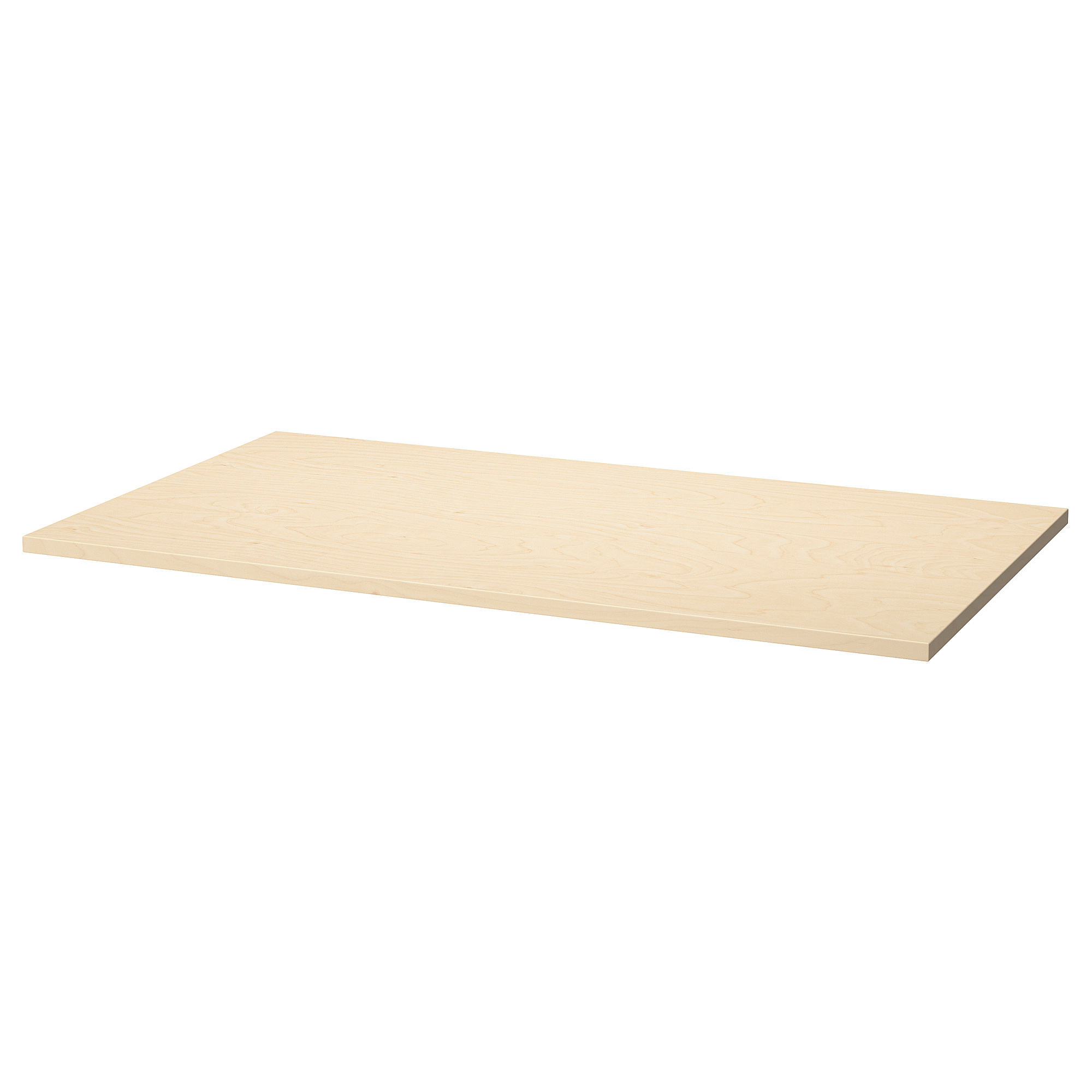 MITTZON table top