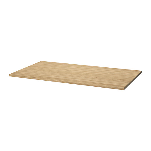 MITTZON table top