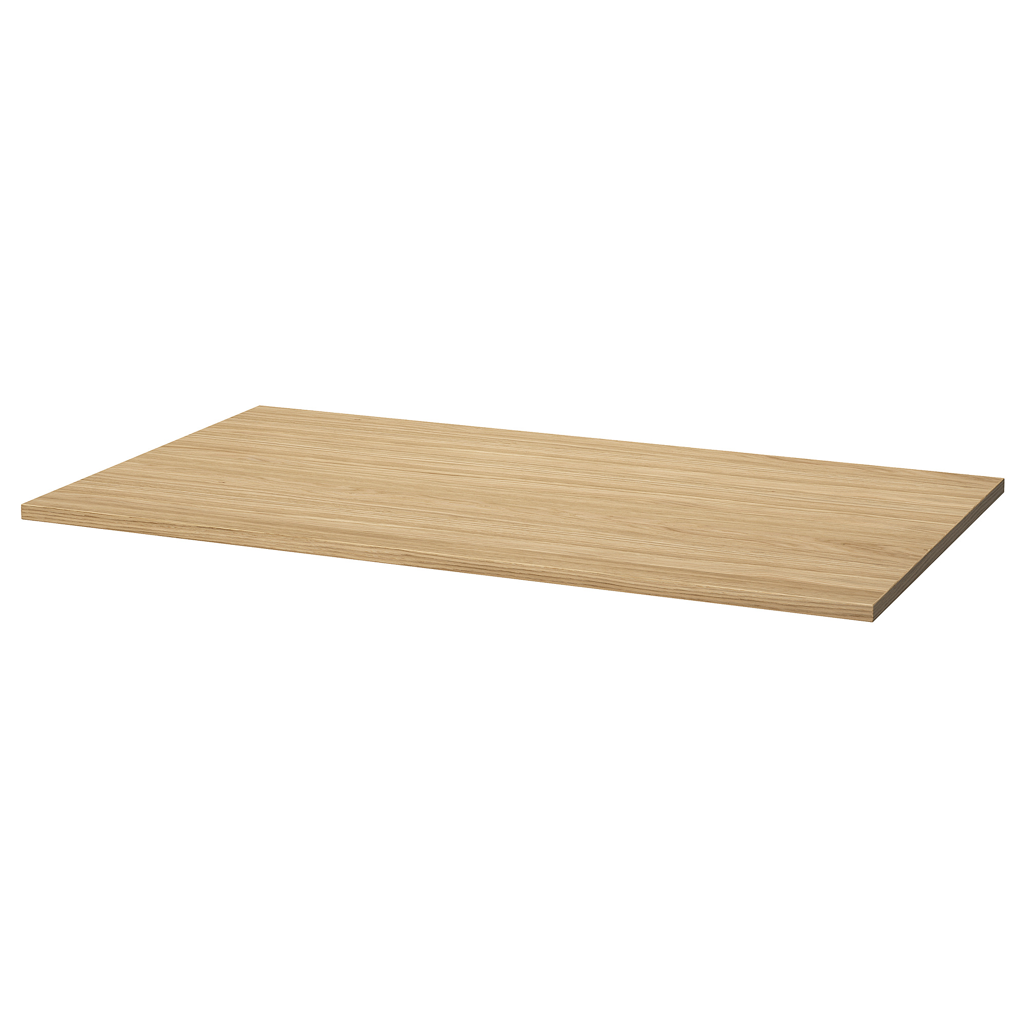 MITTZON table top