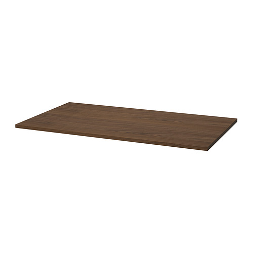 MITTZON table top