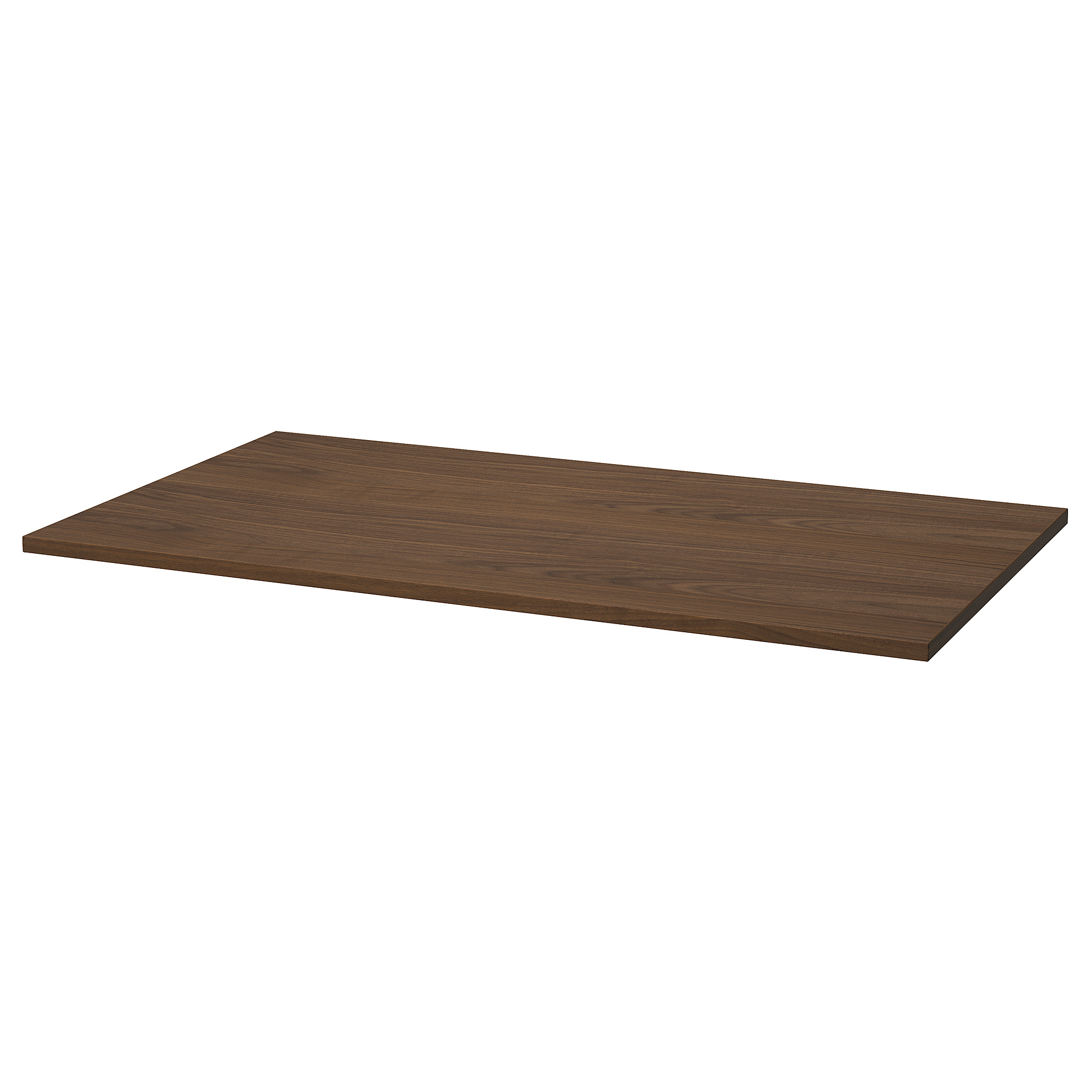 MITTZON table top