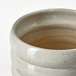HASSELBUKETT plant pot