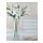 SMYCKA - 人造花, 百合花/白色 | IKEA 線上購物 - PE638726_S1