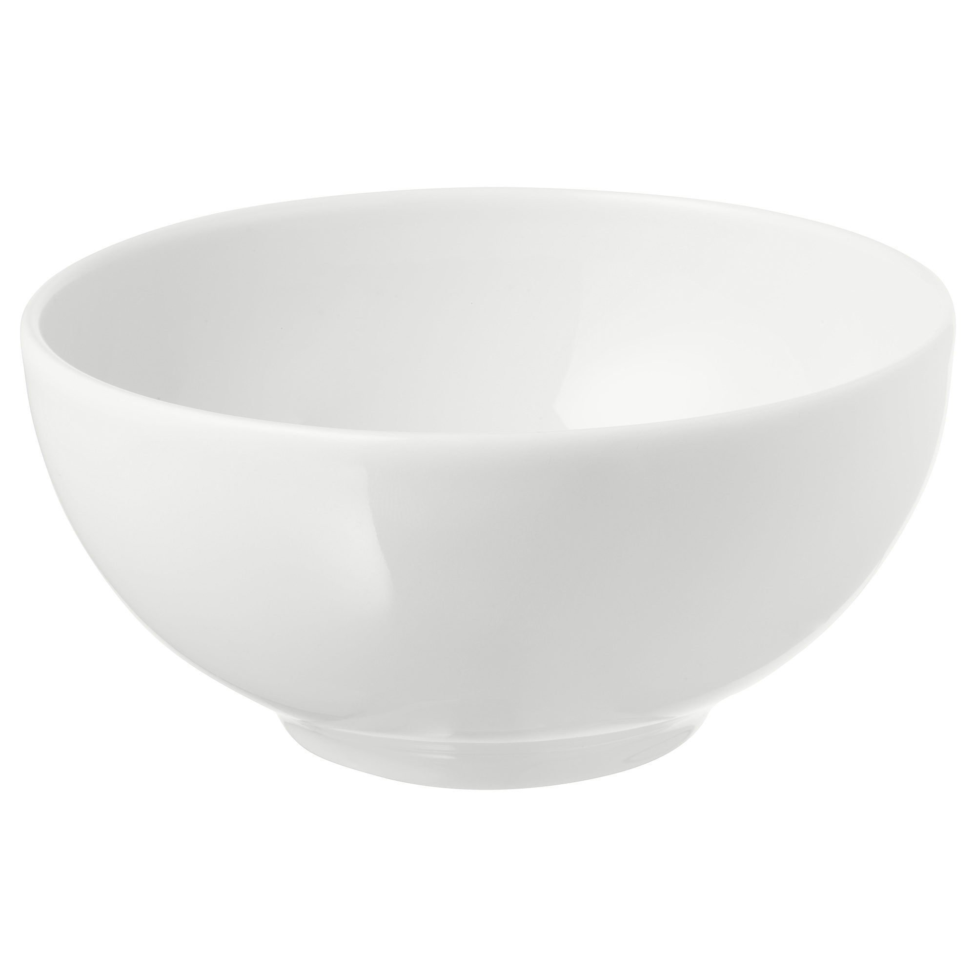 IKEA 365+ bowl