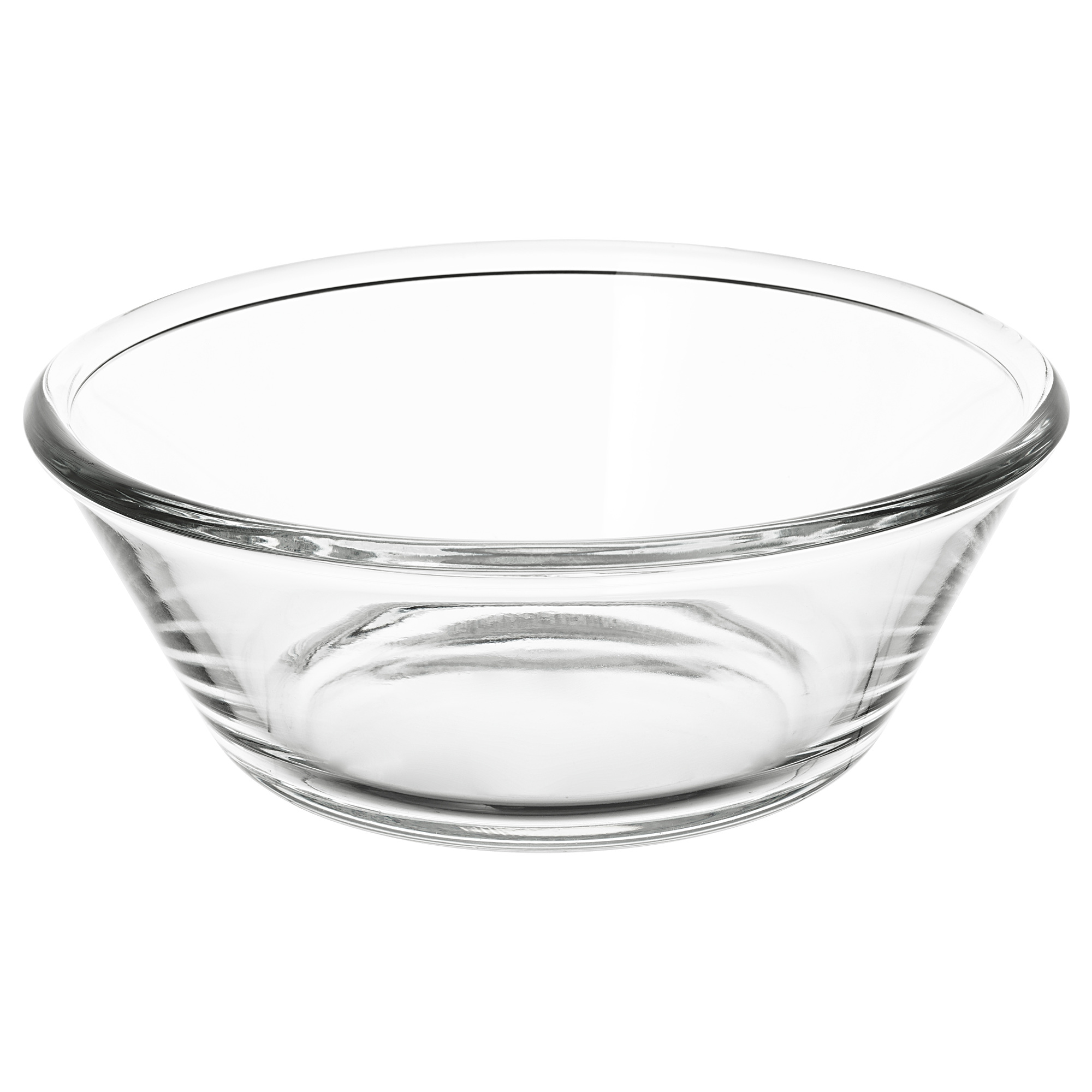 VARDAGEN serving bowl