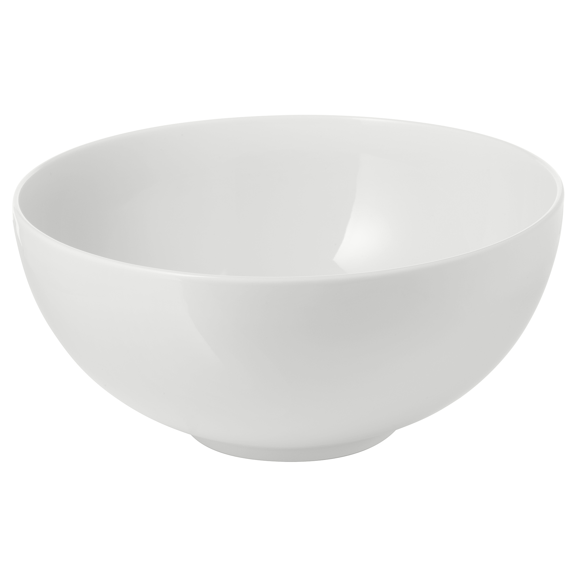 IKEA 365+ bowl