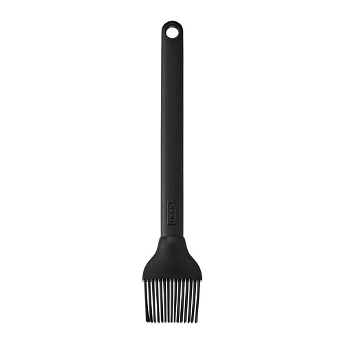 GRILLTIDER - barbecue brush, silicone | IKEA Taiwan Online - PE729188_S4