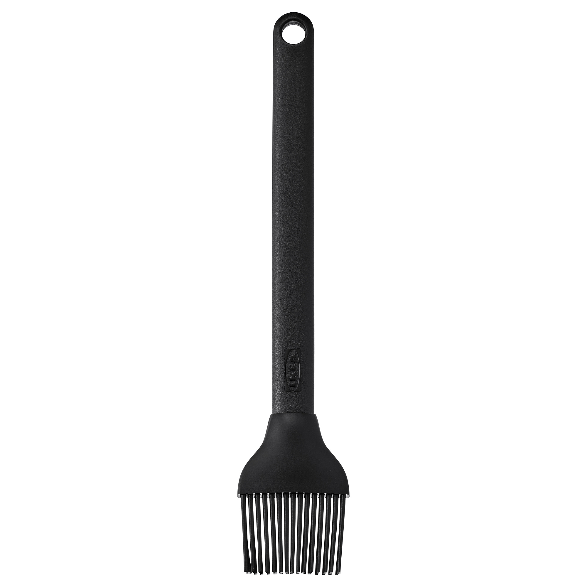 GRILLTIDER barbecue brush