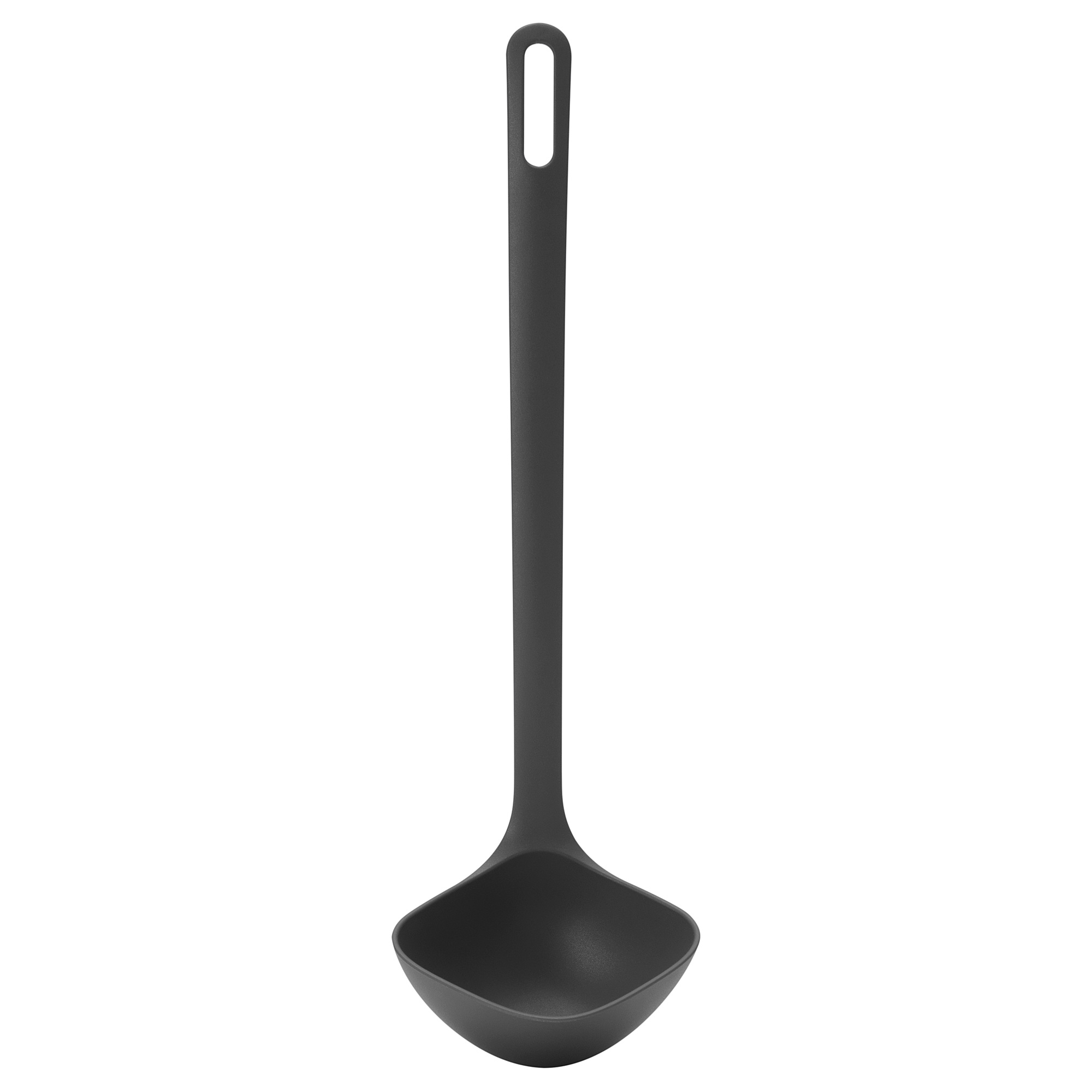 FULLÄNDAD soup ladle