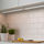 SKYDRAG - LED檯面抽屜燈附感應器, 可調光 白色 | IKEA 線上購物 - PE772201_S1