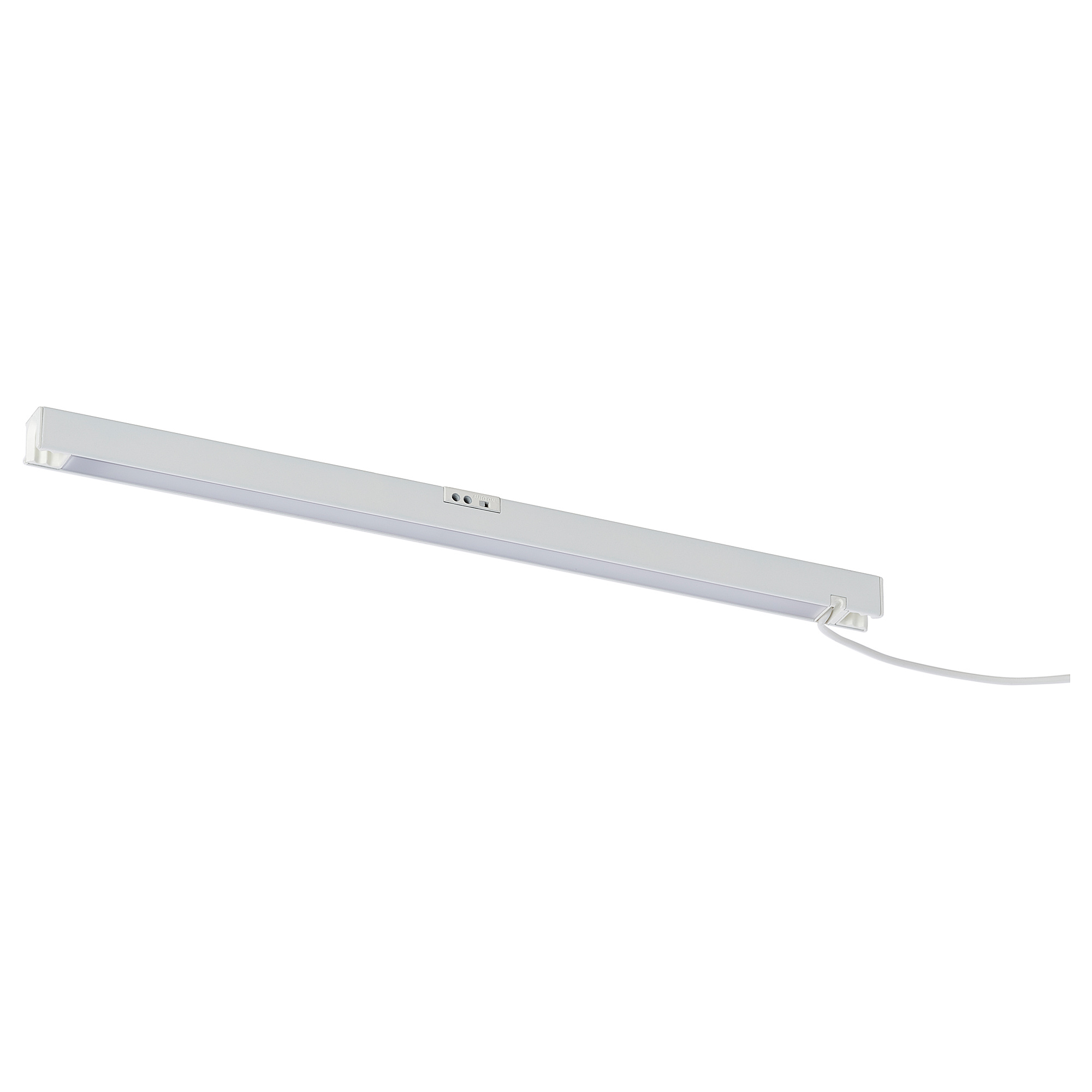 SKYDRAG LED檯面/衣櫃燈附感應器