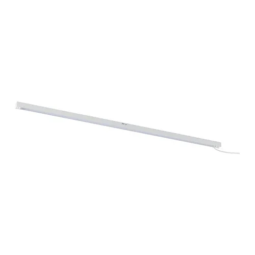 SKYDRAG - LED檯面/衣櫃燈附感應器, 可調光 白色, 80 公分 | IKEA 線上購物 - PE772208_S4