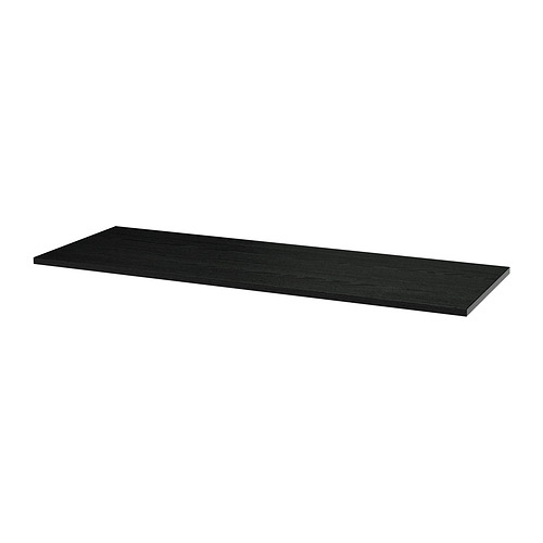 MITTZON table top