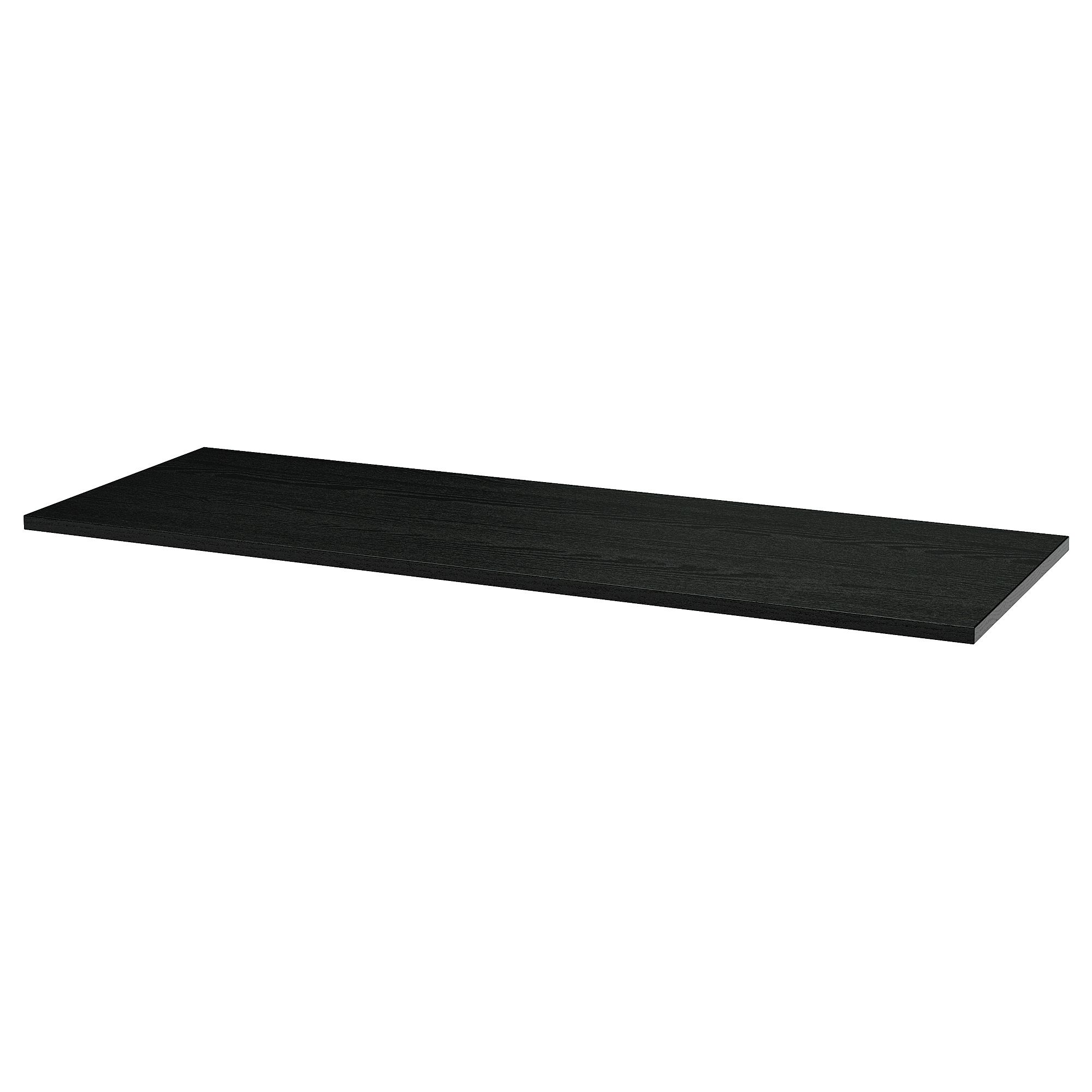 MITTZON table top