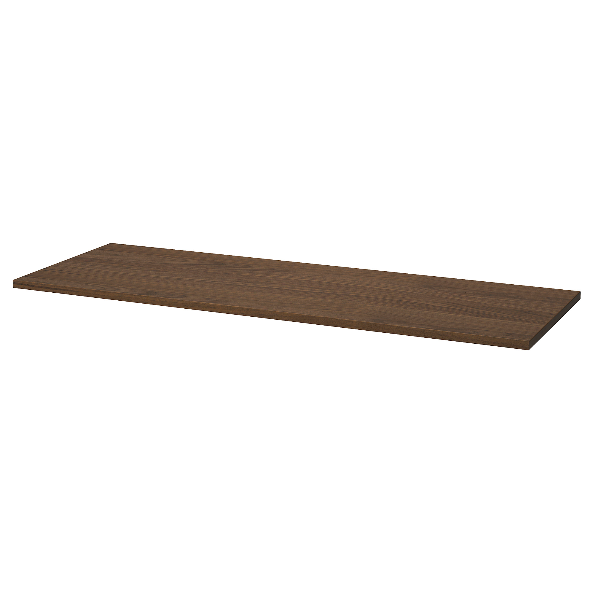 MITTZON table top