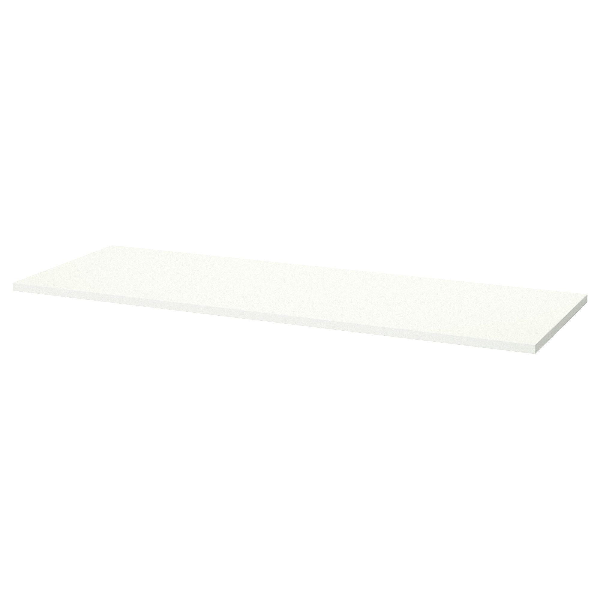 MITTZON table top