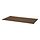 MITTZON - table top, walnut veneer, 140x68 cm | IKEA Taiwan Online - PE910839_S1