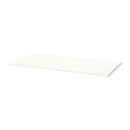 MITTZON table top