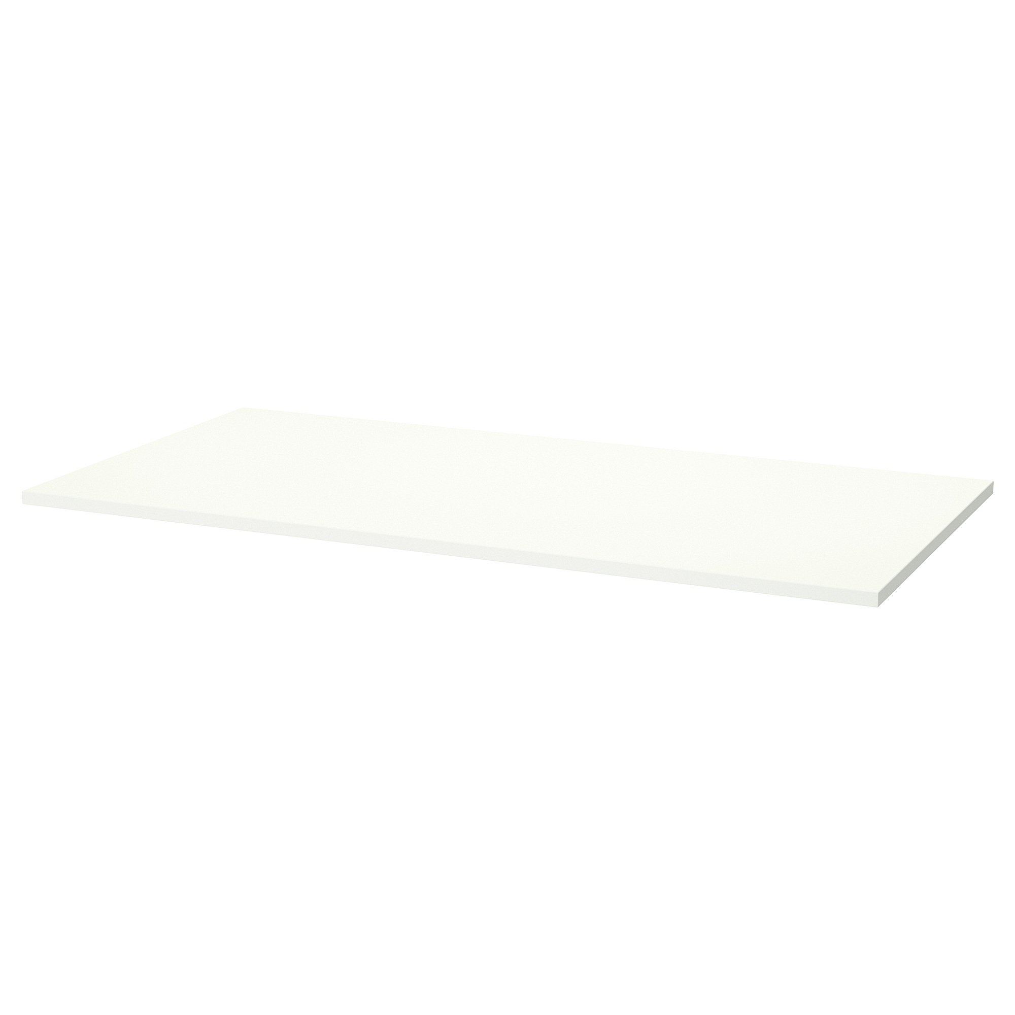 MITTZON table top