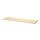 MITTZON - table top, birch veneer, 160x48 cm | IKEA Taiwan Online - PE910844_S1
