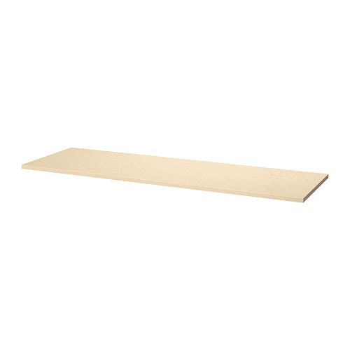 MITTZON table top