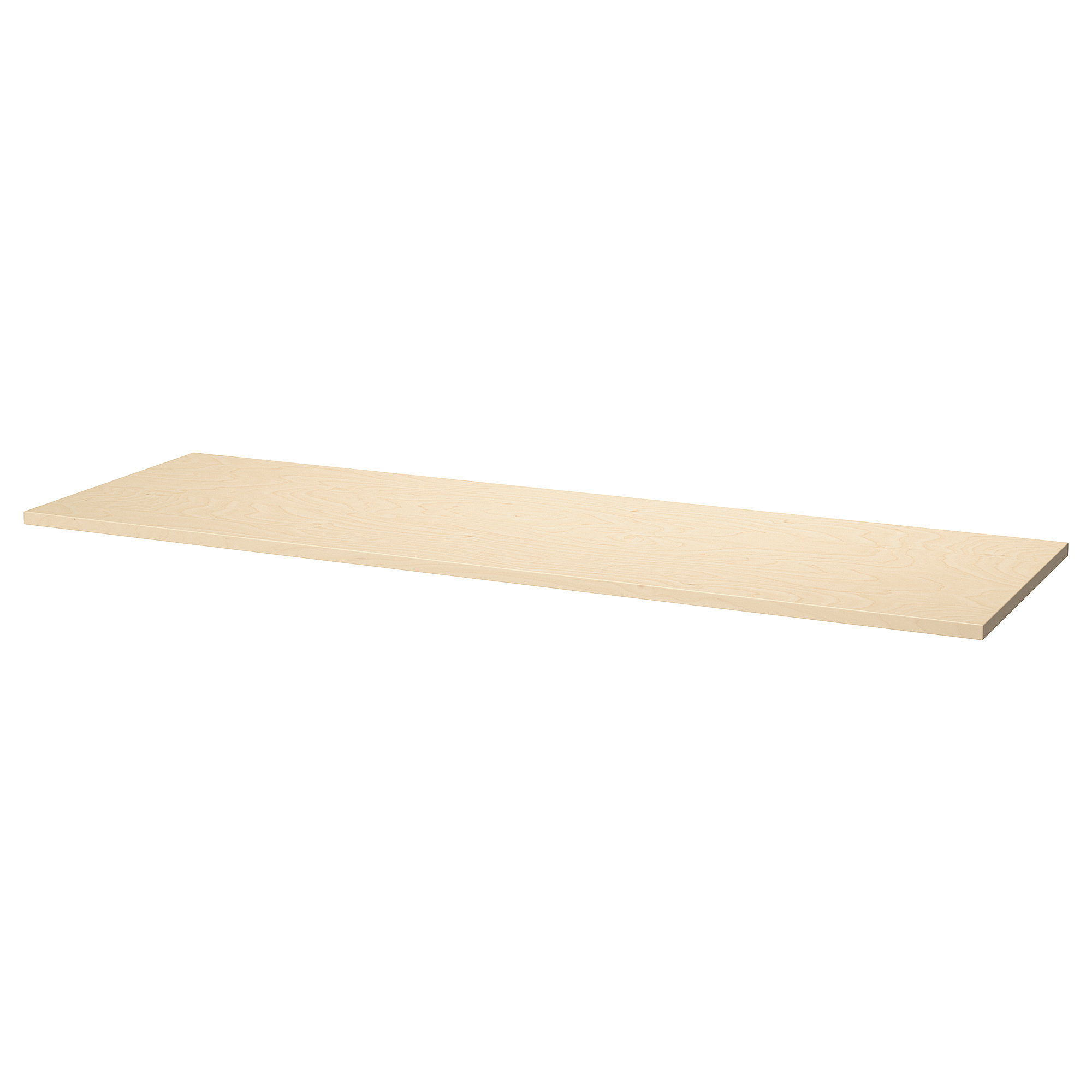MITTZON table top