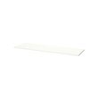 MITTZON - table top, white, 160x48 cm | IKEA Taiwan Online - PE910848_S2 