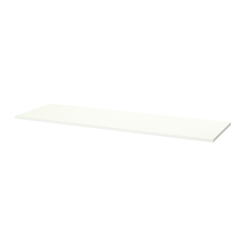 MITTZON table top