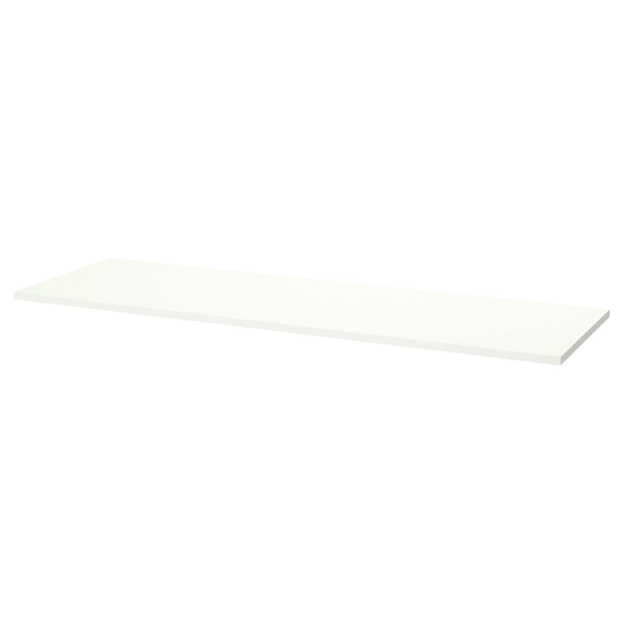 MITTZON table top