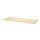 MITTZON - table top, birch veneer, 160x68 cm | IKEA Taiwan Online - PE910852_S1