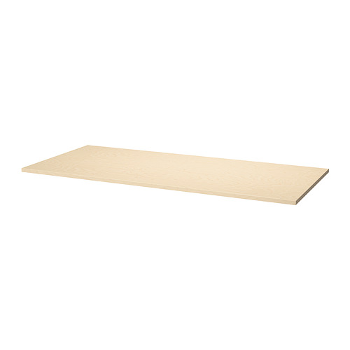 MITTZON table top