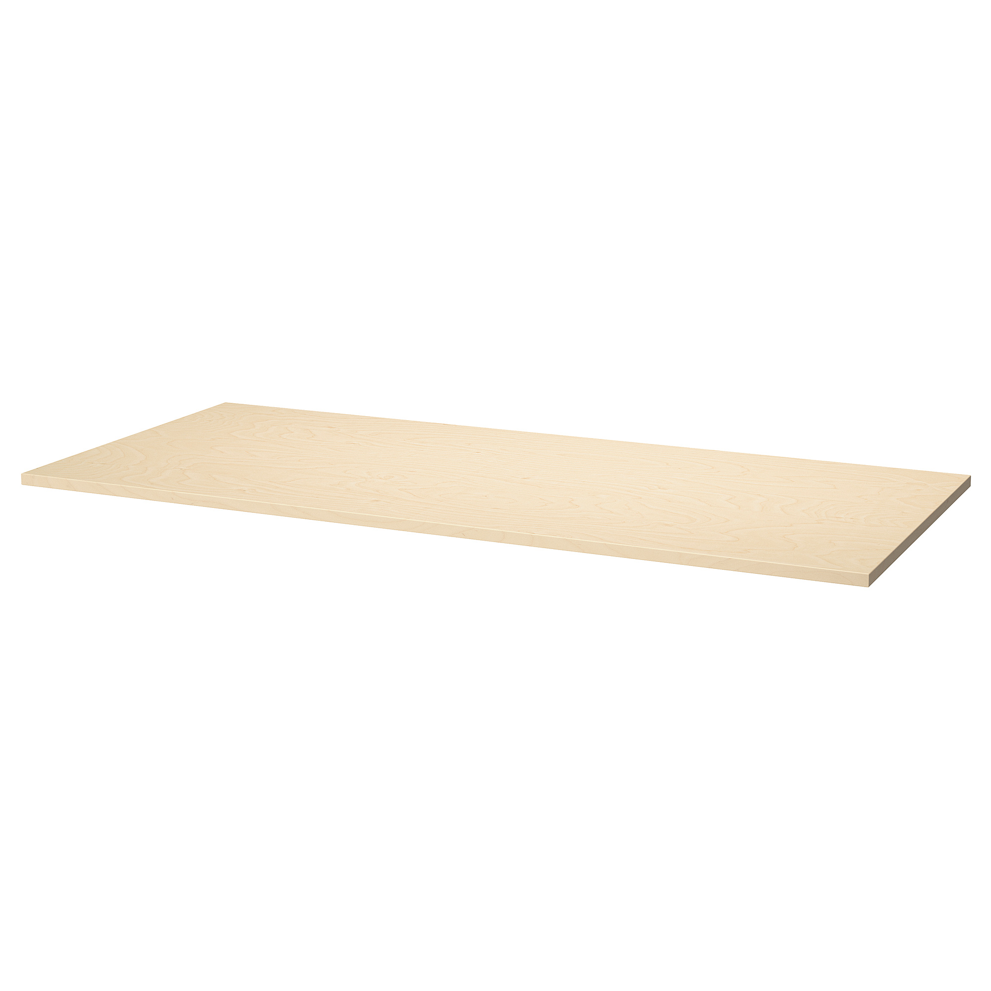 MITTZON table top