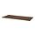 MITTZON - table top, walnut veneer, 160x68 cm | IKEA Taiwan Online - PE910856_S1